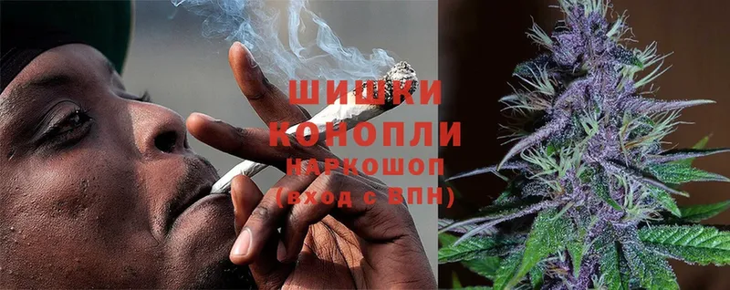 наркошоп  Инсар  Марихуана OG Kush 